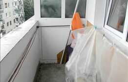 Vanzare apartament 3 camere, 66.7 mp, in zona strazii Ciobanului. Boxa inclusa!