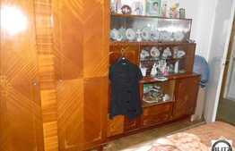 Vanzare apartament 3 camere, 66.7 mp, in zona strazii Ciobanului. Boxa inclusa!