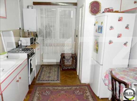 Apartament de vânzare 3 camere Manastur - 9171AV | BLITZ Cluj-Napoca | Poza10