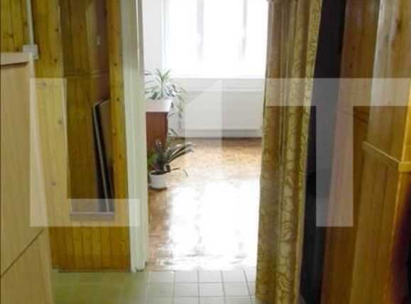 Apartament de vânzare 3 camere Manastur - 9171AV | BLITZ Cluj-Napoca | Poza11