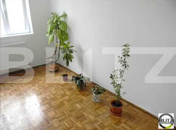 Apartament de vânzare 3 camere Manastur - 9171AV | BLITZ Cluj-Napoca | Poza8