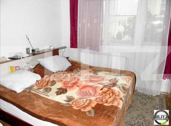 Apartament de vânzare 3 camere Manastur - 9171AV | BLITZ Cluj-Napoca | Poza3