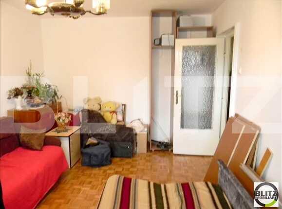 Apartament de vânzare 3 camere Manastur - 9171AV | BLITZ Cluj-Napoca | Poza2