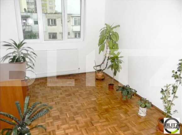 Apartament de vânzare 3 camere Manastur - 9171AV | BLITZ Cluj-Napoca | Poza5