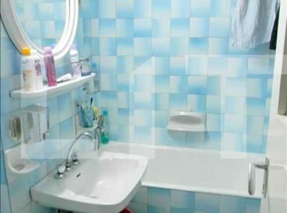 Apartament de vânzare 3 camere Manastur - 9171AV | BLITZ Cluj-Napoca | Poza12