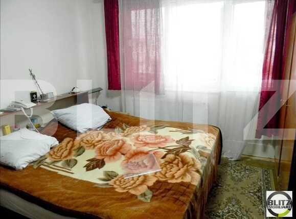 Apartament de vânzare 3 camere Manastur - 9171AV | BLITZ Cluj-Napoca | Poza4