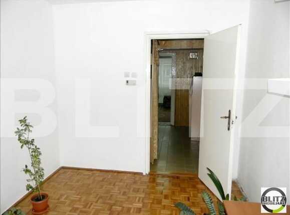 Apartament de vânzare 3 camere Manastur - 9171AV | BLITZ Cluj-Napoca | Poza6