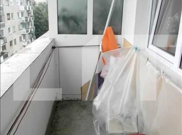 Apartament de vânzare 3 camere Manastur - 9171AV | BLITZ Cluj-Napoca | Poza13