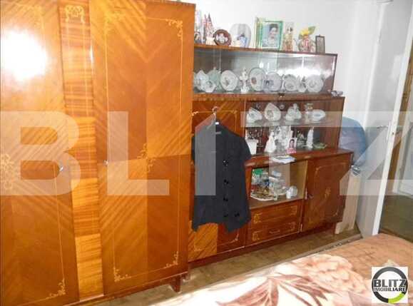 Apartament de vânzare 3 camere Manastur - 9171AV | BLITZ Cluj-Napoca | Poza7