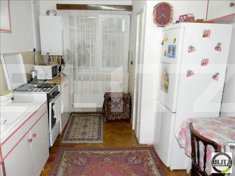 Apartament de vânzare 3 camere Manastur - 9171AV | BLITZ Cluj-Napoca | Poza10