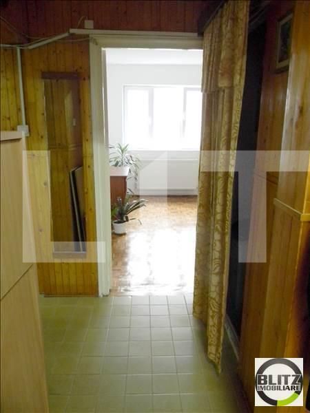 Apartament de vânzare 3 camere Manastur - 9171AV | BLITZ Cluj-Napoca | Poza11