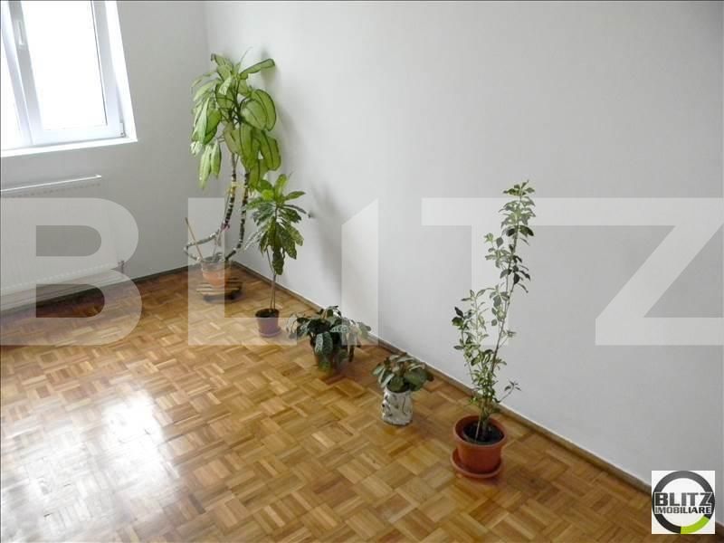 Apartament de vânzare 3 camere Manastur - 9171AV | BLITZ Cluj-Napoca | Poza8