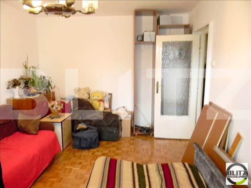 Apartament de vânzare 3 camere Manastur - 9171AV | BLITZ Cluj-Napoca | Poza2
