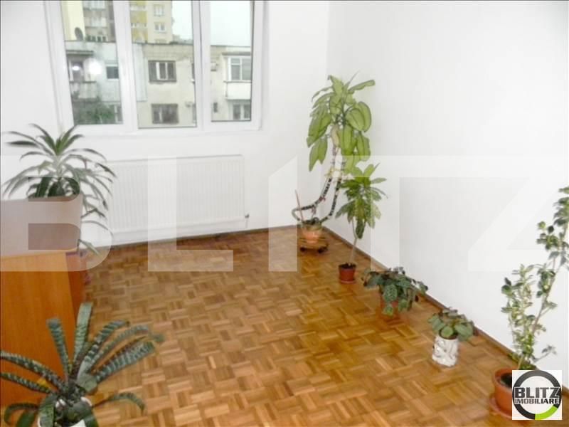 Apartament de vânzare 3 camere Manastur - 9171AV | BLITZ Cluj-Napoca | Poza5