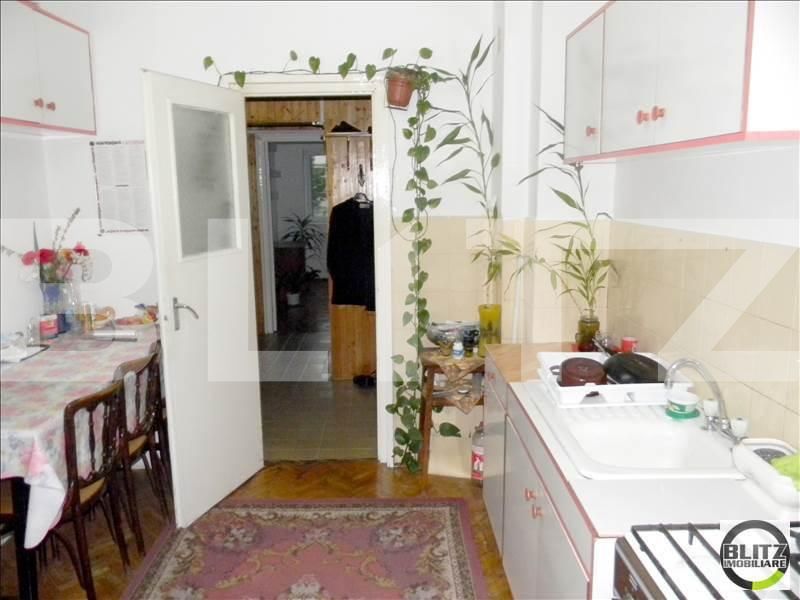 Apartament de vânzare 3 camere Manastur - 9171AV | BLITZ Cluj-Napoca | Poza9