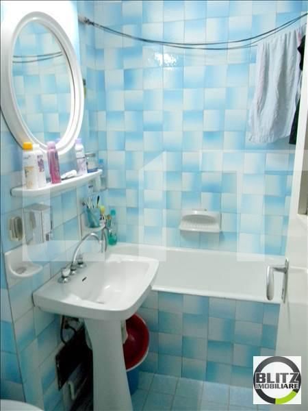 Apartament de vânzare 3 camere Manastur - 9171AV | BLITZ Cluj-Napoca | Poza12