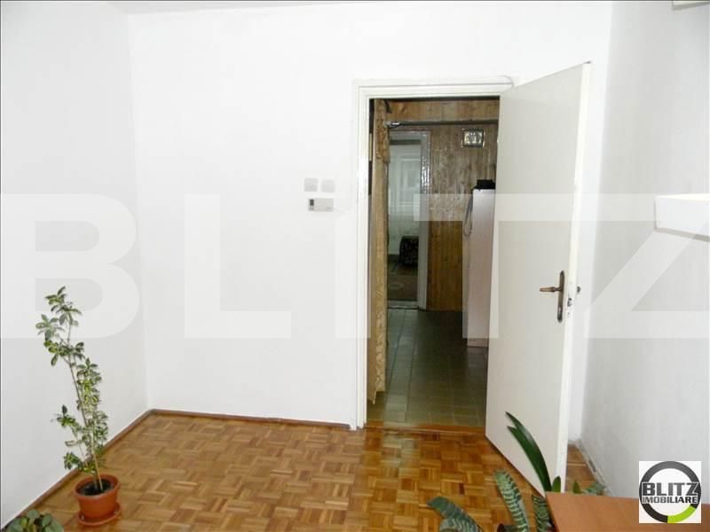 Apartament de vânzare 3 camere Manastur - 9171AV | BLITZ Cluj-Napoca | Poza6