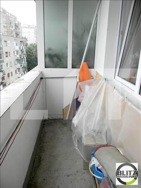 Apartament de vânzare 3 camere Manastur - 9171AV | BLITZ Cluj-Napoca | Poza13