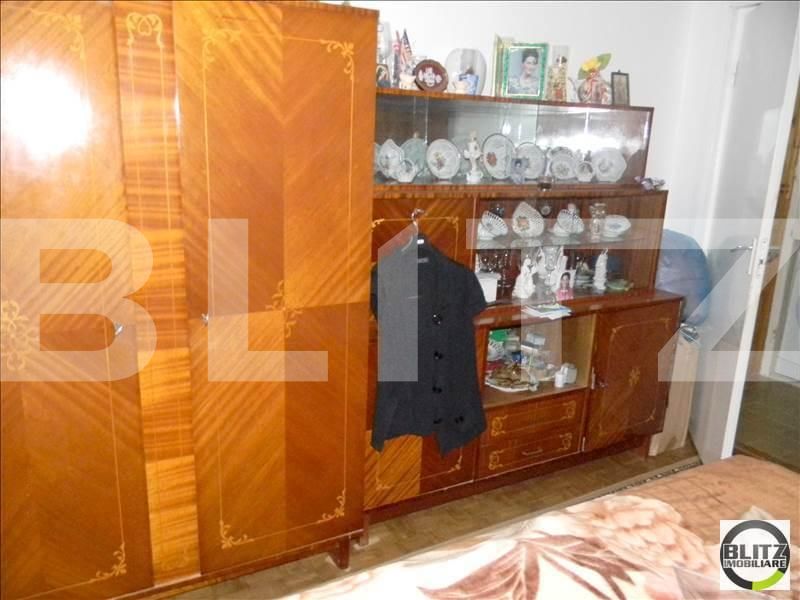 Apartament de vânzare 3 camere Manastur - 9171AV | BLITZ Cluj-Napoca | Poza7