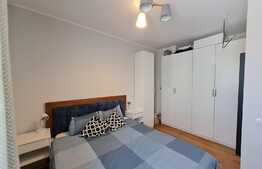 Apartament 3 camere, parcare, mobilat, zona Piata Mihai Viteazu