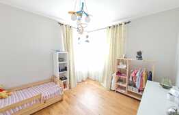 Apartament 3 camere, parcare, mobilat, zona Piata Mihai Viteazu