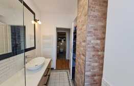 Apartament 3 camere, parcare, mobilat, zona Piata Mihai Viteazu