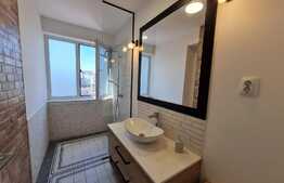 Apartament 3 camere, parcare, mobilat, zona Piata Mihai Viteazu