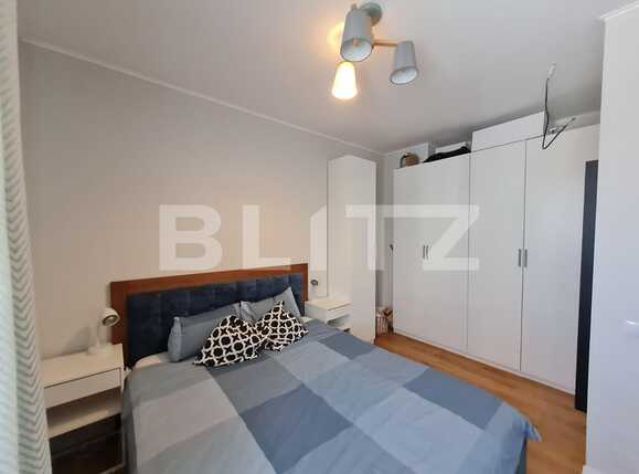 Apartament de vânzare 3 camere Central - 91716AV | BLITZ Cluj-Napoca | Poza9