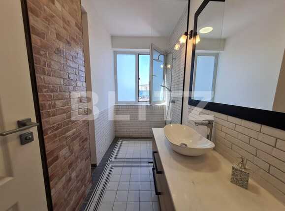 Apartament de vânzare 3 camere Central - 91716AV | BLITZ Cluj-Napoca | Poza16