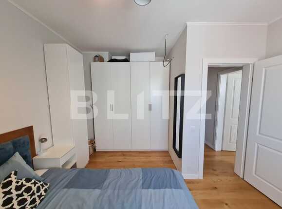 Apartament de vânzare 3 camere Central - 91716AV | BLITZ Cluj-Napoca | Poza10