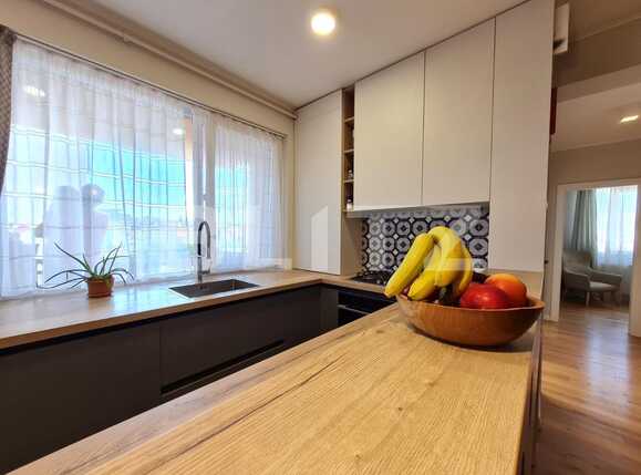 Apartament de vânzare 3 camere Central - 91716AV | BLITZ Cluj-Napoca | Poza5