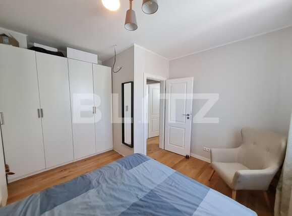 Apartament de vânzare 3 camere Central - 91716AV | BLITZ Cluj-Napoca | Poza11
