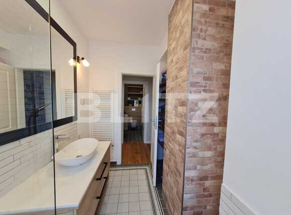 Apartament de vânzare 3 camere Central - 91716AV | BLITZ Cluj-Napoca | Poza17