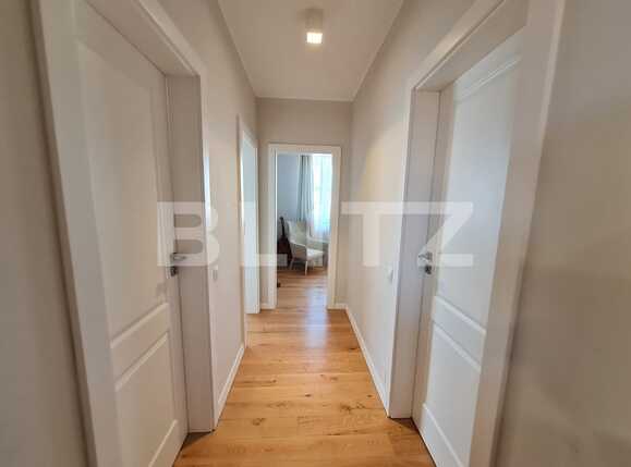 Apartament de vânzare 3 camere Central - 91716AV | BLITZ Cluj-Napoca | Poza12