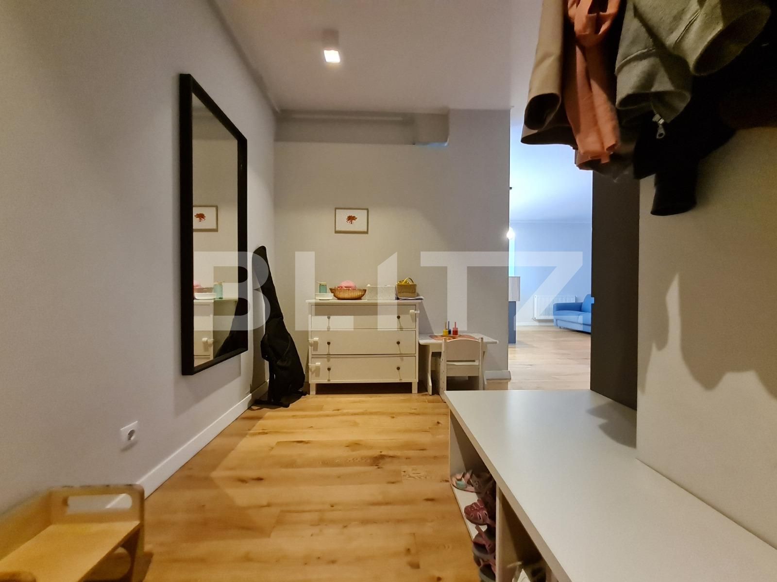 Apartament de vânzare 3 camere Central - 91716AV | BLITZ Cluj-Napoca | Poza18