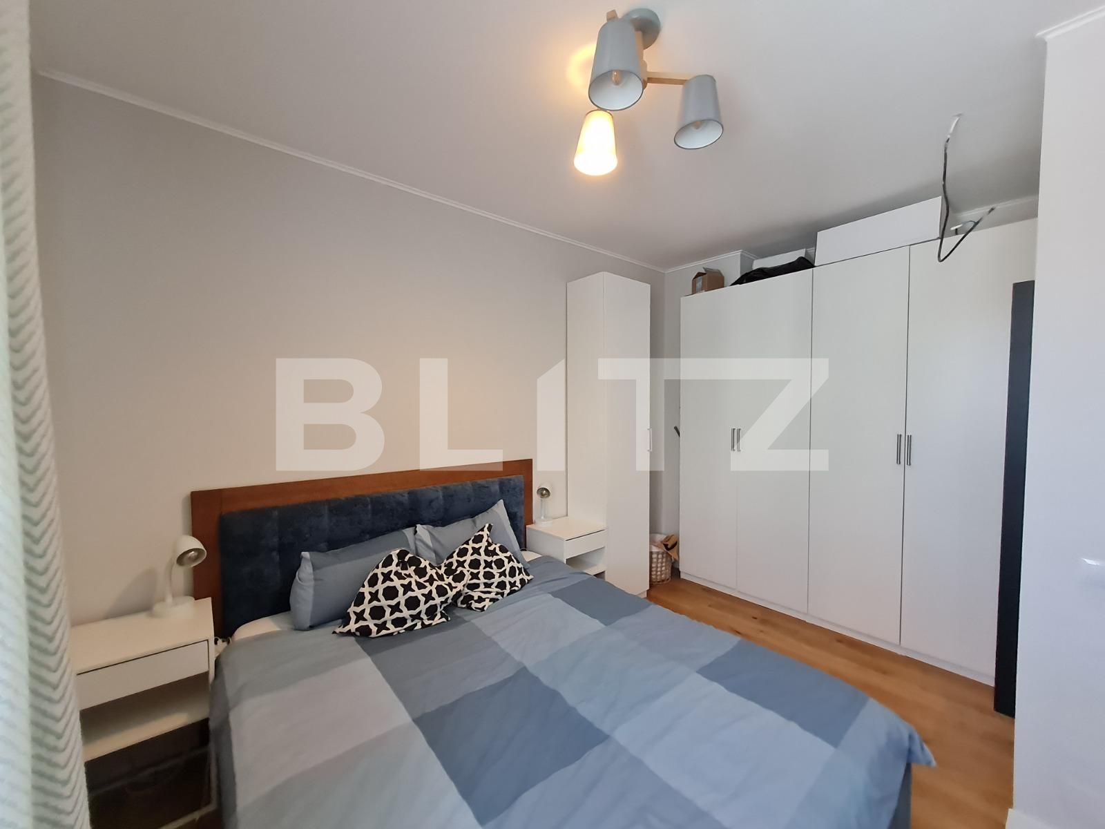 Apartament de vânzare 3 camere Central - 91716AV | BLITZ Cluj-Napoca | Poza9