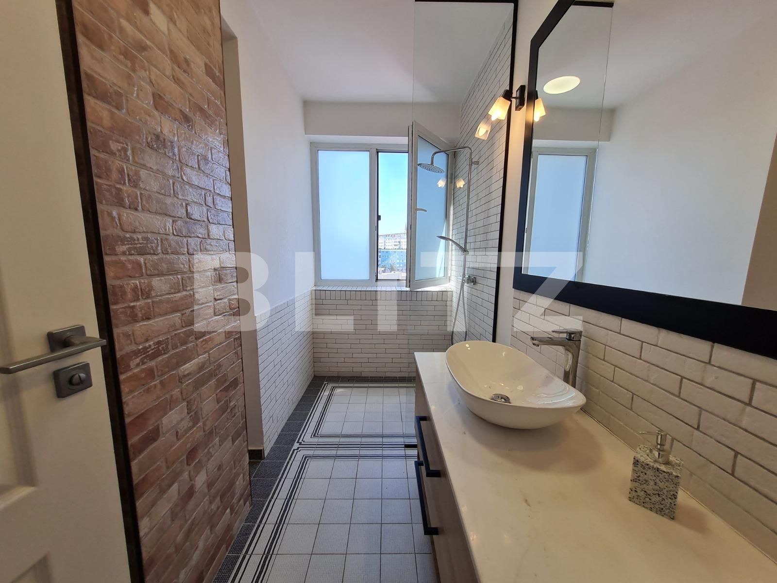 Apartament de vânzare 3 camere Central - 91716AV | BLITZ Cluj-Napoca | Poza16