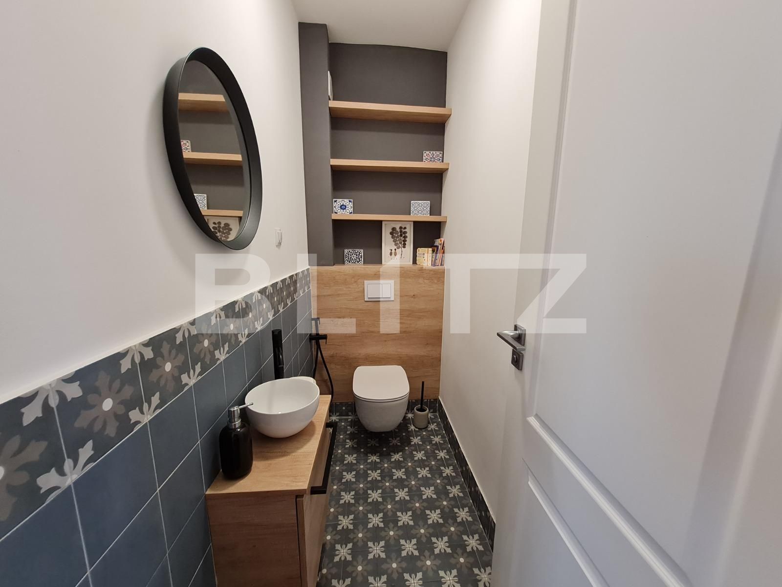 Apartament de vânzare 3 camere Central - 91716AV | BLITZ Cluj-Napoca | Poza14