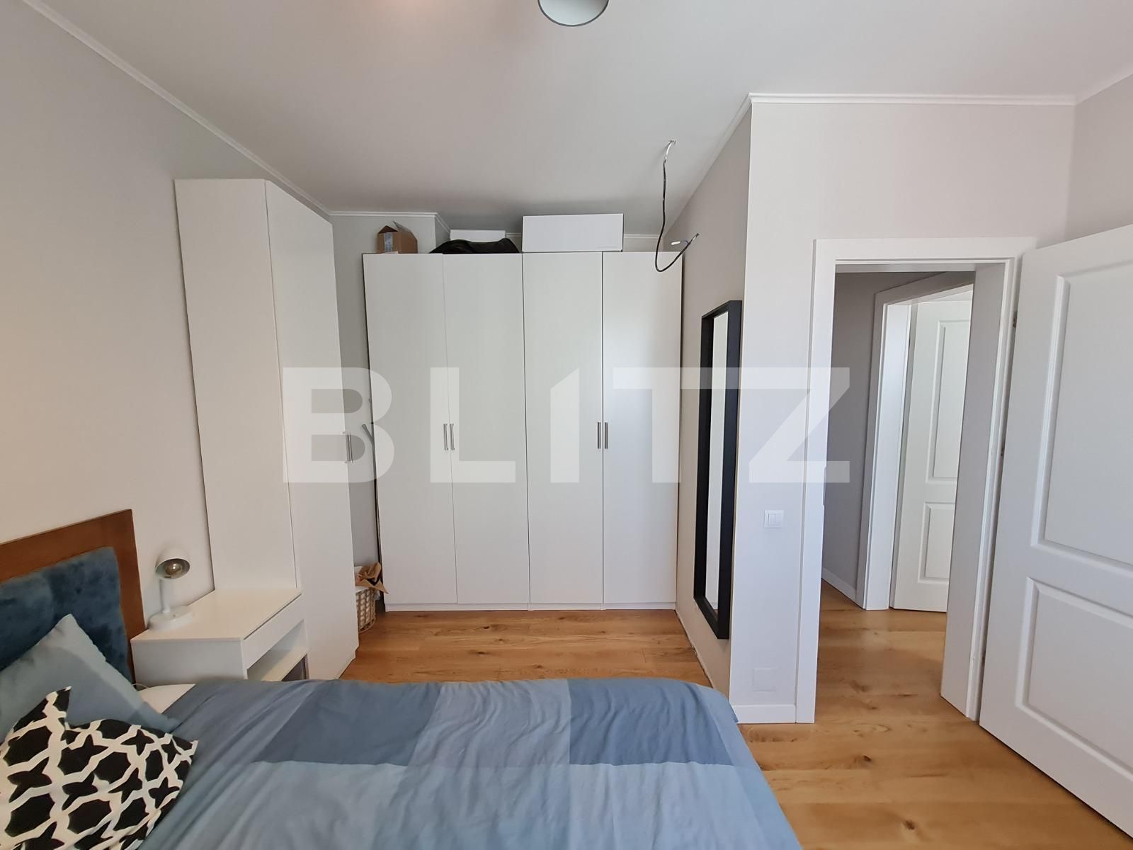 Apartament de vânzare 3 camere Central - 91716AV | BLITZ Cluj-Napoca | Poza10
