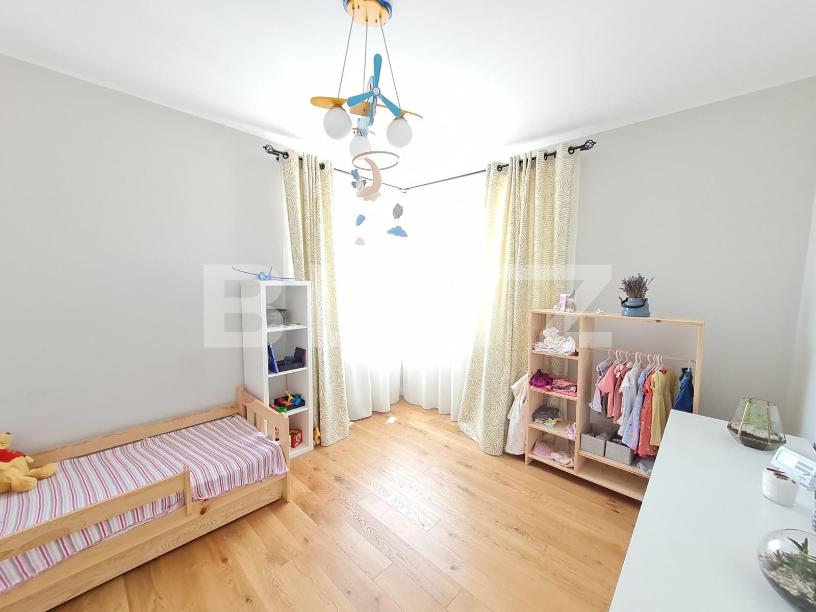 Apartament de vânzare 3 camere Central - 91716AV | BLITZ Cluj-Napoca | Poza7