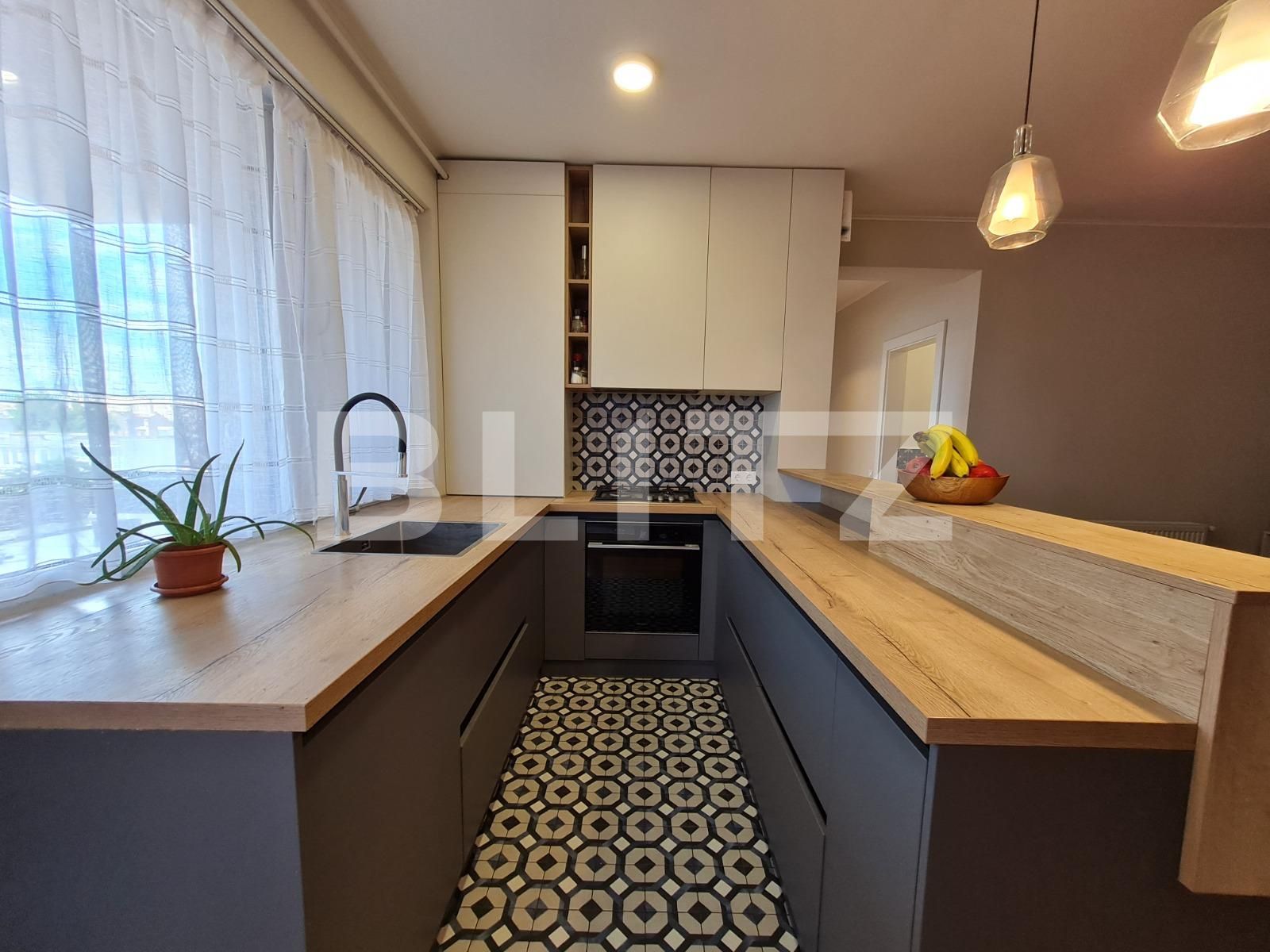 Apartament de vânzare 3 camere Central - 91716AV | BLITZ Cluj-Napoca | Poza6