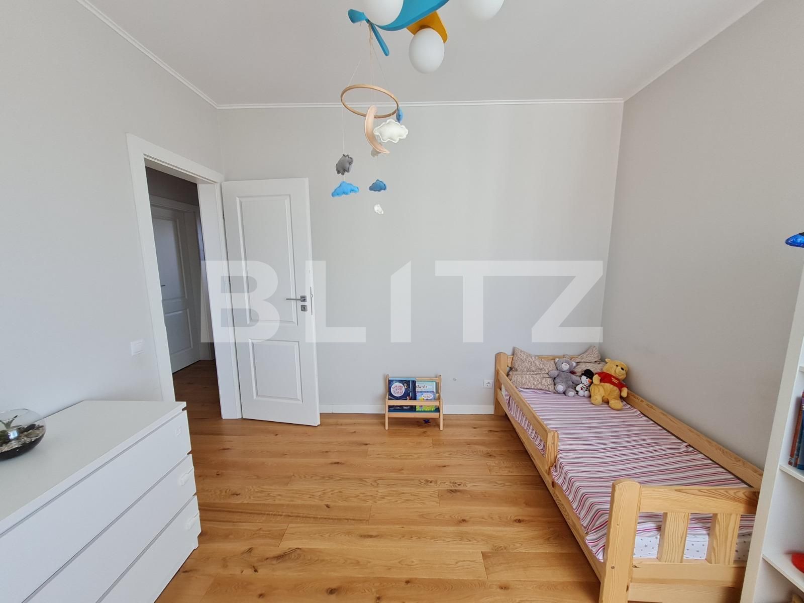 Apartament de vânzare 3 camere Central - 91716AV | BLITZ Cluj-Napoca | Poza8