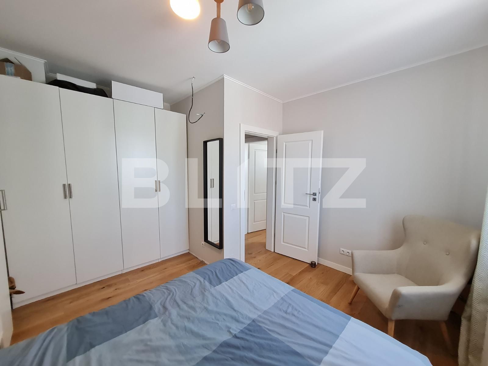 Apartament de vânzare 3 camere Central - 91716AV | BLITZ Cluj-Napoca | Poza11
