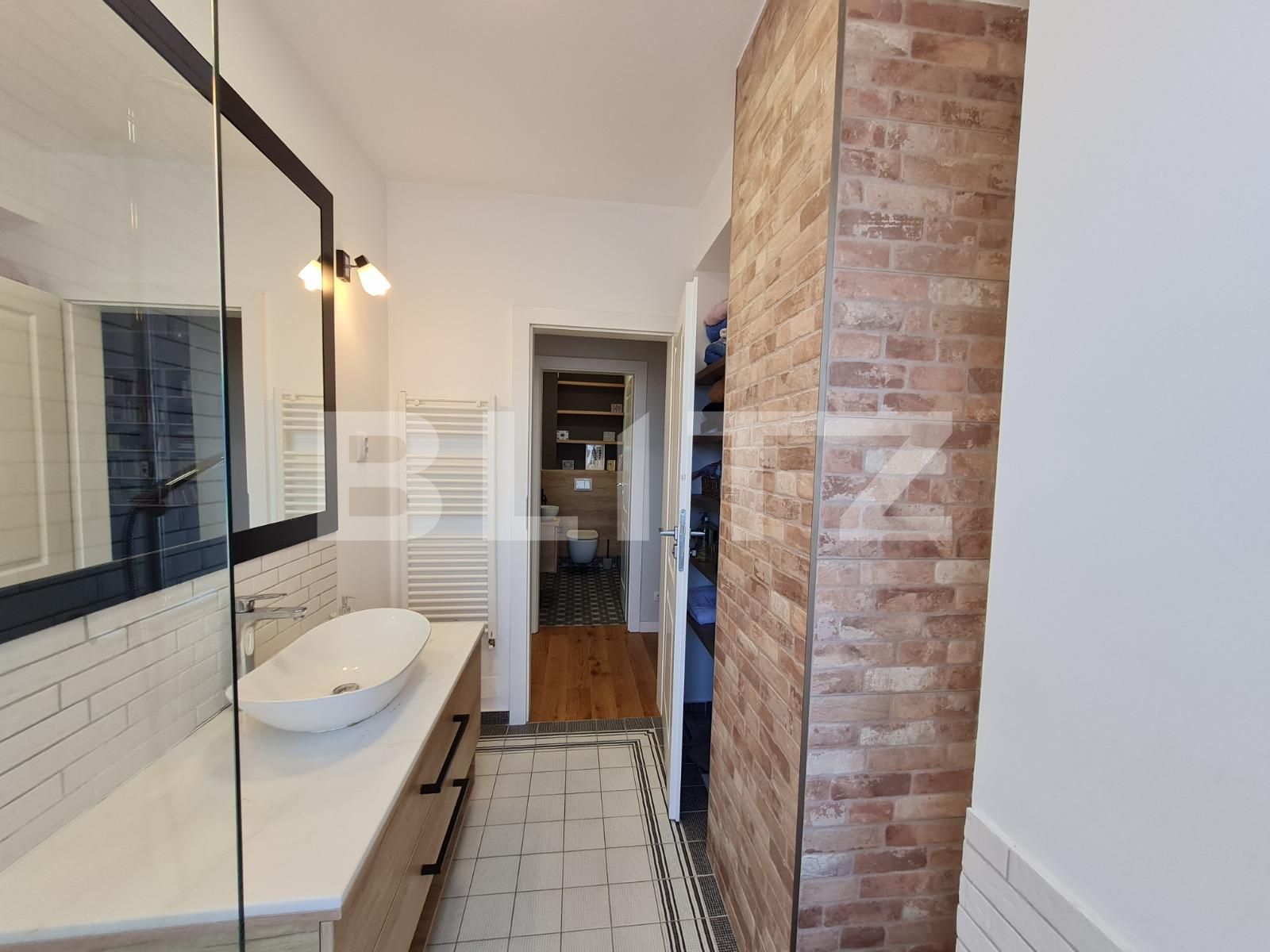 Apartament de vânzare 3 camere Central - 91716AV | BLITZ Cluj-Napoca | Poza17