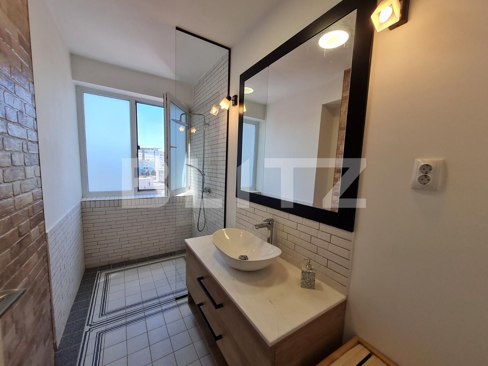 Apartament de vânzare 3 camere Central - 91716AV | BLITZ Cluj-Napoca | Poza15