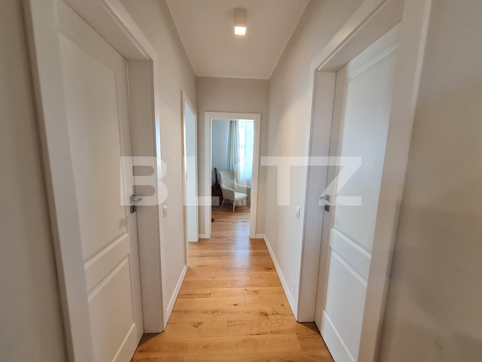 Apartament de vânzare 3 camere Central - 91716AV | BLITZ Cluj-Napoca | Poza12