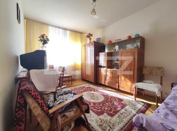 Apartament de vanzare cu 4 camere Cluj Napoca BLITZ 91717AV | BLITZ | Poza4