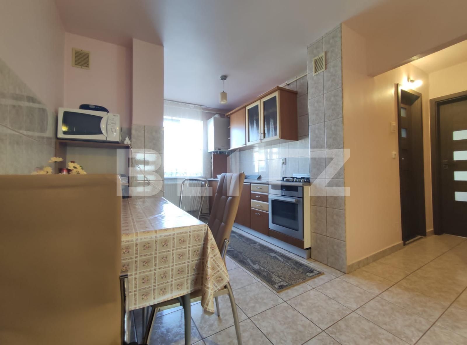 Apartament de vanzare cu 4 camere Cluj Napoca BLITZ 91717AV | BLITZ | Poza5