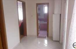 Apartament 1 camera, 42 mp utili, imobil nou, zona strazii Tache Ionescu