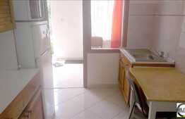 Apartament 1 camera, 42 mp utili, imobil nou, zona strazii Tache Ionescu